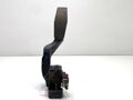 Plynový pedál Opel Zafira / Zafira Family B (A05) 2005 - 2019 9202341