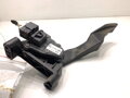 Plynový pedál Opel Zafira / Zafira Family B (A05) 2005 - 2019 9202341