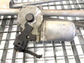 Mechanizmus stieračov predný Opel Zafira / Zafira Family B (A05) 2005 - 2019 404976