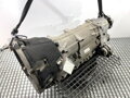 Prevodovka BMW 4 Coupe (F32, F82) 2013 - 2022 8HP-45X