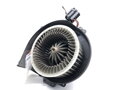 Ventilátor kúrenia Skoda Fabia II (542) 2006 - 2014 6Q1819015C