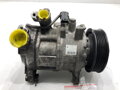 Kompresor klimatizácie BMW 4 Coupe (F32, F82) 2013 - 2022 9330831