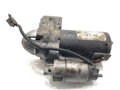 Štartér BMW 4 Coupe (F32, F82) 2013 - 2022 1005841209
