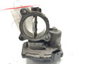Škrtiaca klapka BMW 4 Coupe (F32, F82) 2013 - 2022 781075