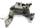 Držiak alternátora Citroen C4 Grand Picasso II (DA_, DE_) 2013 - 2022 9804121180