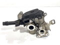 Ventil EGR Citroen C4 Grand Picasso II (DA_, DE_) 2013 - 2022 980736998002
