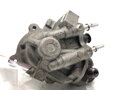 Čerpadlo vysokého tlaku Citroen C4 Grand Picasso II (DA_, DE_) 2013 - 2022 0445010739
