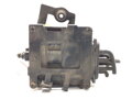 Ventil magnetický Skoda Octavia II Combi (1Z5) 2004 - 2013 1K0906279B