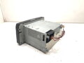 Rádio Skoda Octavia II Combi (1Z5) 2004 - 2013 1Z0035161B