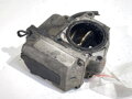 Škrtiaca klapka Skoda Octavia II Combi (1Z5) 2004 - 2013 03G128063C