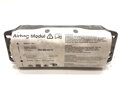 Airbag spolujazdca Skoda Octavia II Combi (1Z5) 2004 - 2013 1K0880204H