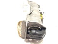 Airbag spolujazdca Skoda Octavia II Combi (1Z5) 2004 - 2013 1K0880204H