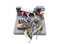 Modul bordnetz Skoda Octavia II Combi (1Z5) 2004 - 2013 1K0937049N
