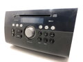 Rádio Suzuki Swift III (MZ, EZ) 2005 - 2022 39101-62J0
