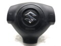 Airbag šoférov Suzuki Swift III (MZ, EZ) 2005 - 2022 48150-62J10