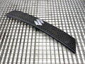 Maska chladiča grill Suzuki Swift III (MZ, EZ) 2005 - 2022