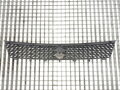 Maska chladiča grill Suzuki Swift III (MZ, EZ) 2005 - 2022