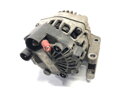 Alternátor Suzuki Swift III (MZ, EZ) 2005 - 2022 13117279