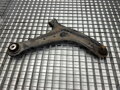 Rameno pravé predné Ford Fiesta VI VAN 2008 - 2022