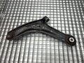 Rameno pravé predné Ford Fiesta VI VAN 2008 - 2022
