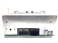 Rádio Ford Fiesta VI VAN 2008 - 2022 8A6T-18C815-BN