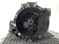 Prevodovka Ford Fiesta VI VAN 2008 - 2022 8A6R7002CA