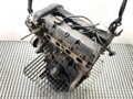 Motor Ford Fiesta VI VAN 2008 - 2022 SNJA
