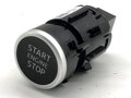 Tlačidlo zapaľovania start / stop Audi Q3 Sportback (F3N) 2019 - 2022 83A905217