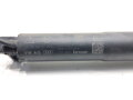 Servomotor / vzpera teleskop Audi Q3 Sportback (F3N) 2019 - 2022 83F827851D