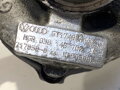 Turbo Audi A4 B6 (8E2) 2000 - 2005 038145702J