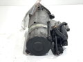 Štartér Audi A4 B6 (8E2) 2000 - 2005 068911024L