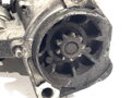 Štartér Audi A4 B6 (8E2) 2000 - 2005 068911024L