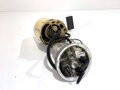 Palivové čerpadlo Audi A4 B6 (8E2) 2000 - 2005 8E0919050D