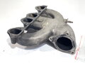 Sacie potrubie Audi A4 B6 (8E2) 2000 - 2005 038129713AJ
