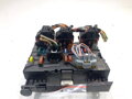 Modul BSM Peugeot 207 (WA_, WC_) 2006 - 2015 9664055780