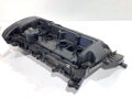 Veko / kryt ventilov Peugeot 207 (WA_, WC_) 2006 - 2015 M03017B180