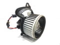 Ventilátor kúrenia Fiat Grande Punto (199_) 2005 - 2022 5D3330100