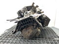Prevodovka Fiat Grande Punto (199_) 2005 - 2022 55196336