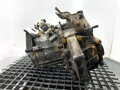 Prevodovka Fiat Grande Punto (199_) 2005 - 2022 55196336