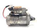 Štartér Fiat Grande Punto (199_) 2005 - 2022 55193356