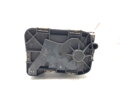 Škrtiaca klapka Fiat Grande Punto (199_) 2005 - 2022 5519278