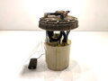 Palivové čerpadlo Fiat Grande Punto (199_) 2005 - 2022 0580314134