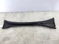 Torpédo Fiat Grande Punto (199_) 2005 - 2022 51748698