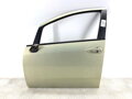 Dvere ľavé predné Fiat Grande Punto (199_) 2005 - 2022
