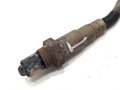 Sonda lambda zadná Fiat Grande Punto (199_) 2005 - 2022