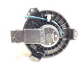 Ventilátor kúrenia Toyota Yaris (_P9_) 2005 - 2014 272700-0311