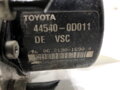 Čerpadlo Toyota Yaris (_P9_) 2005 - 2014 44540-0D011