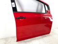 Dvere pravé predné Toyota Yaris (_P9_) 2005 - 2014