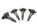 Cievka zapaľovacia sada Toyota Yaris (_P9_) 2005 - 2014 90080-19021