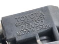 Cievka zapaľovacia sada Toyota Yaris (_P9_) 2005 - 2014 90080-19021